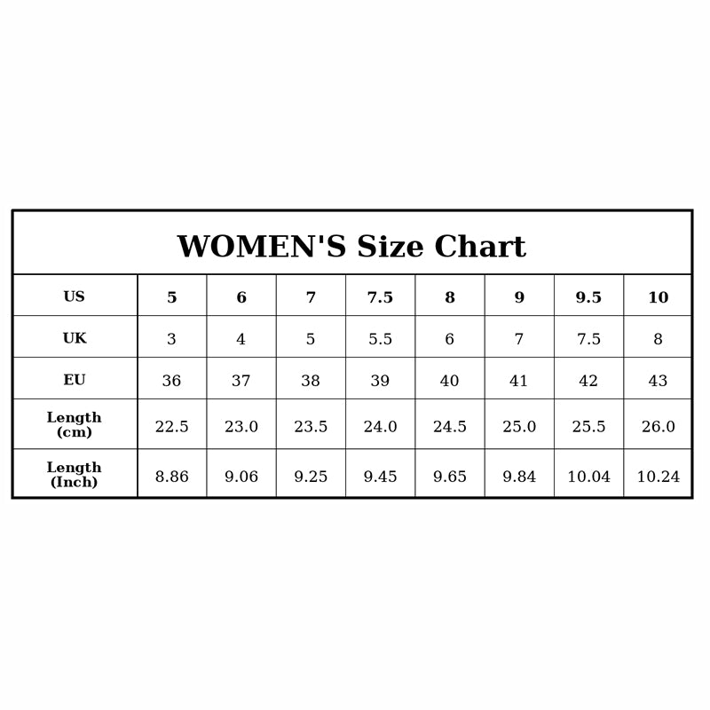 Women's lace-up block-heel ankle boots