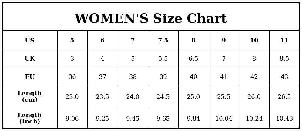 Women's casual ruched flat ankle boots