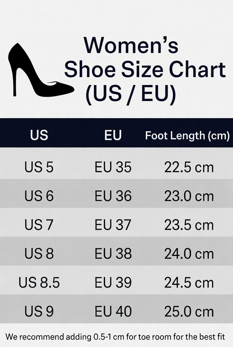 Women's square-toe crisscross toe-loop sandals