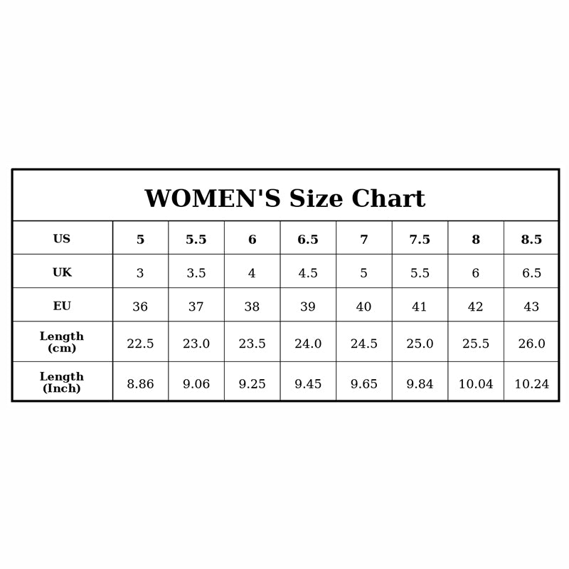 Women's Breathable Fly-Knit Mesh Sports Shoes