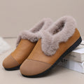 Easy Wear Winter Shoes for Women