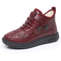 Women's Cozy Winter Boots