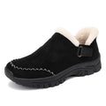 Women's Lightweight Hiking Boots