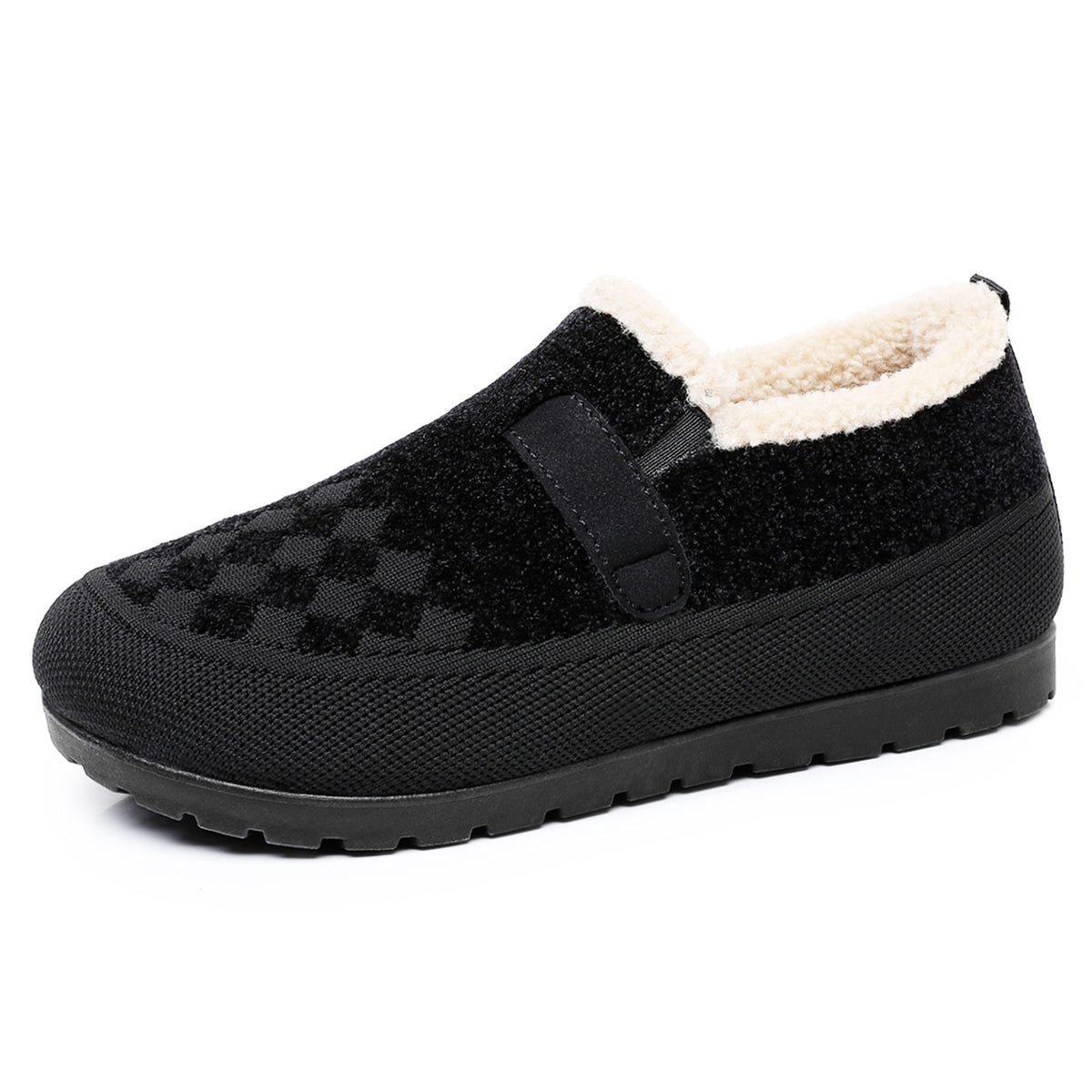 Women's Winter Comfort Shoes