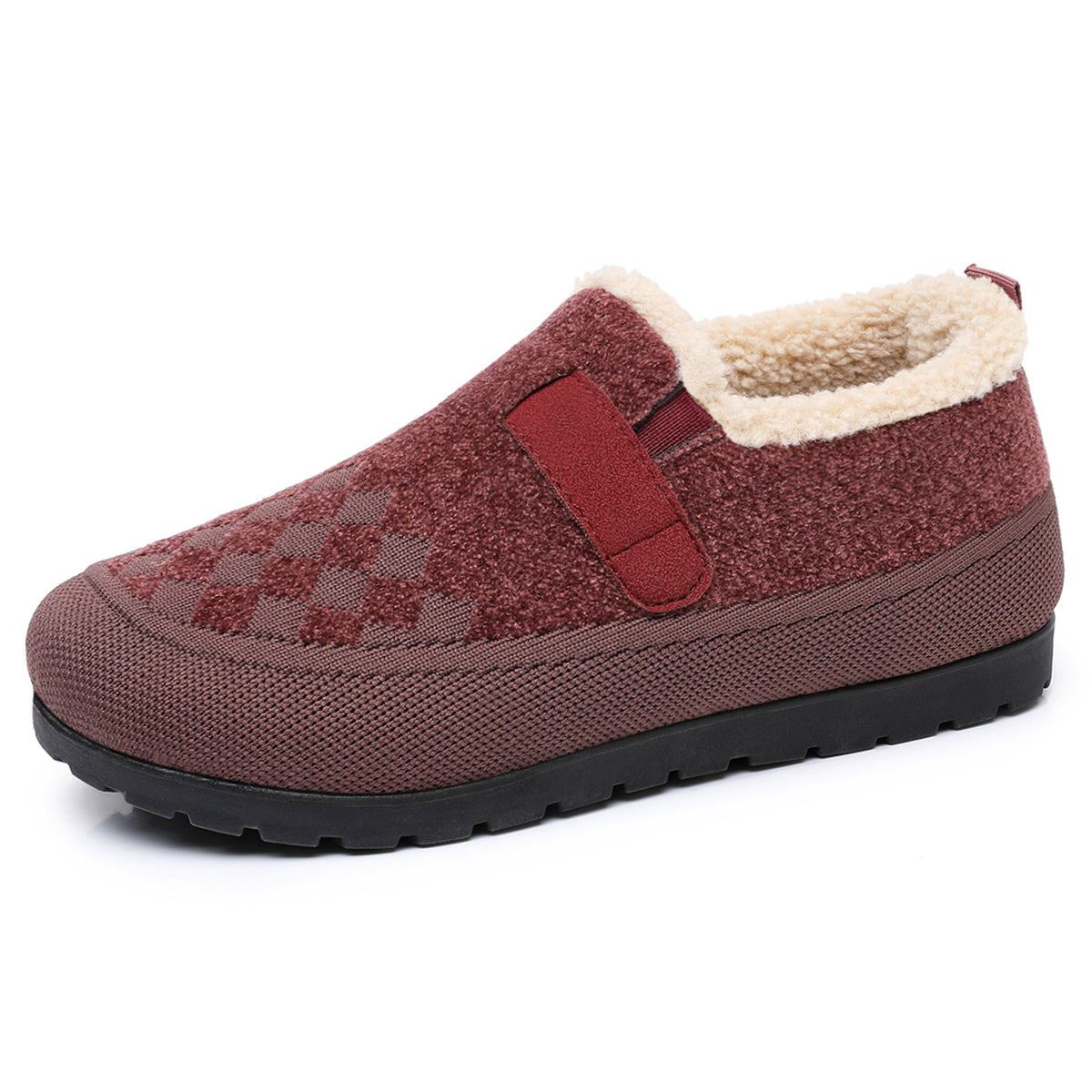 Women's Winter Comfort Shoes