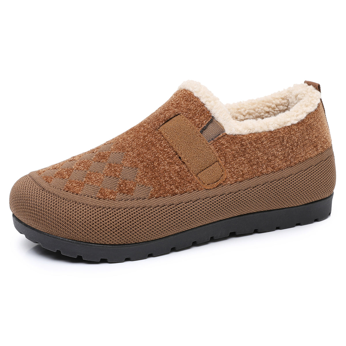 Women's Winter Comfort Shoes