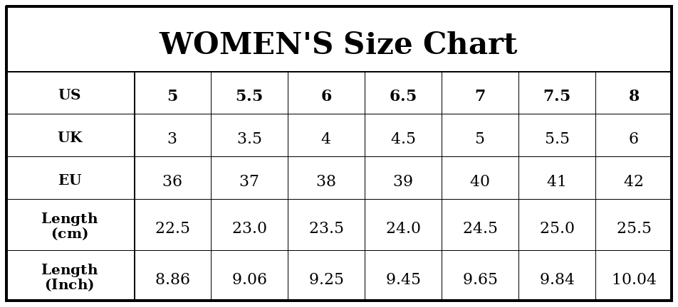 Women's Square-Toe Glossy High-Heeled Thong Mules