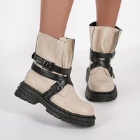Off-White