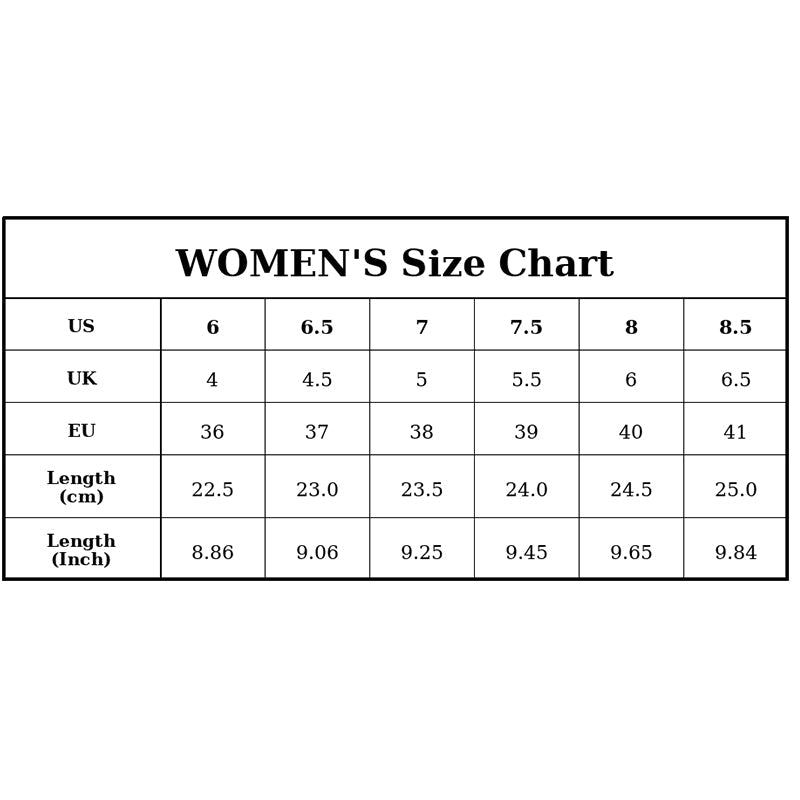 Women Knit Mesh Slip On Platform Walking Shoes