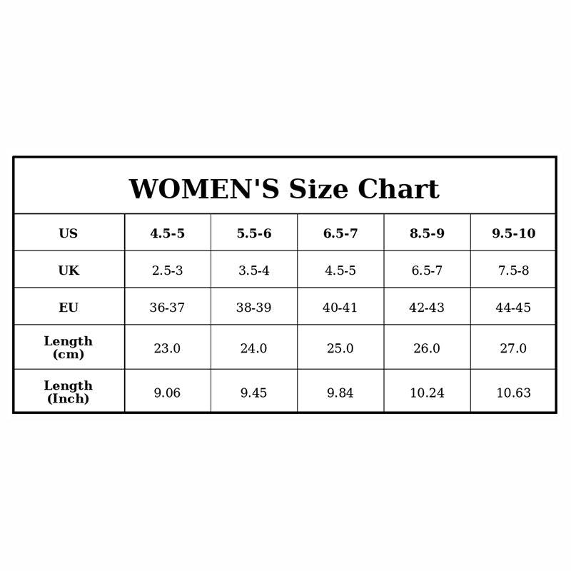 Women's Cute Leopard Print Embroidered Plush Slippers