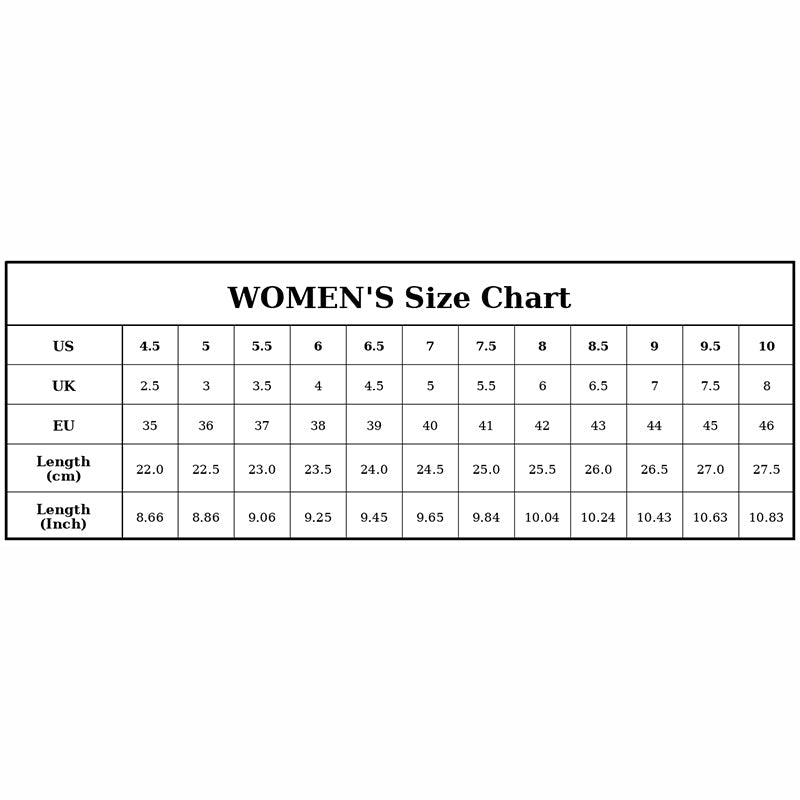 Women's Waterproof Quilted Snow Boots with Side Zipper