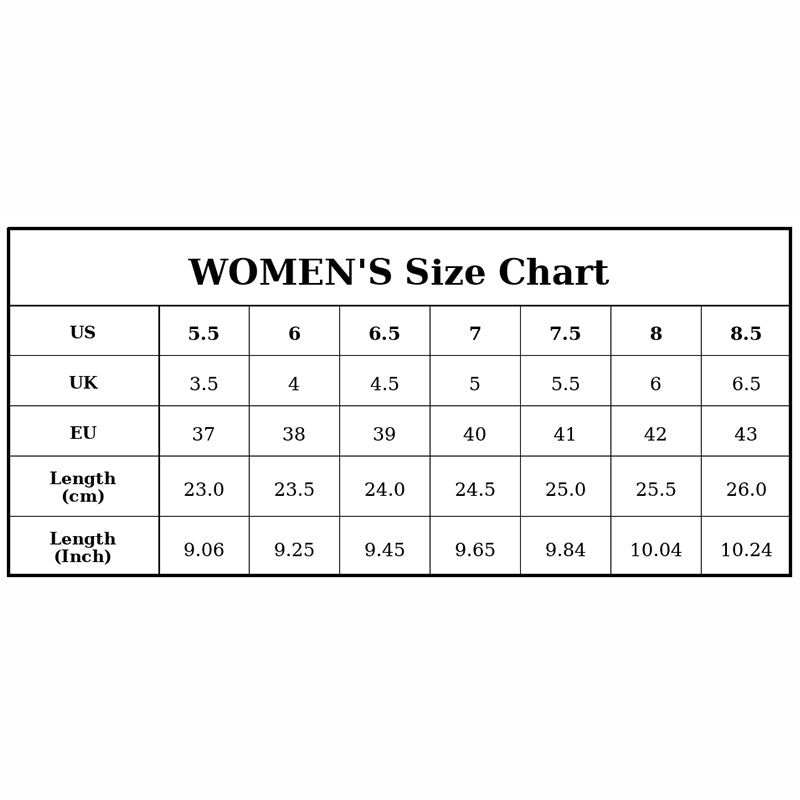 Women's Fleece-Lined Slip-On Winter Mules