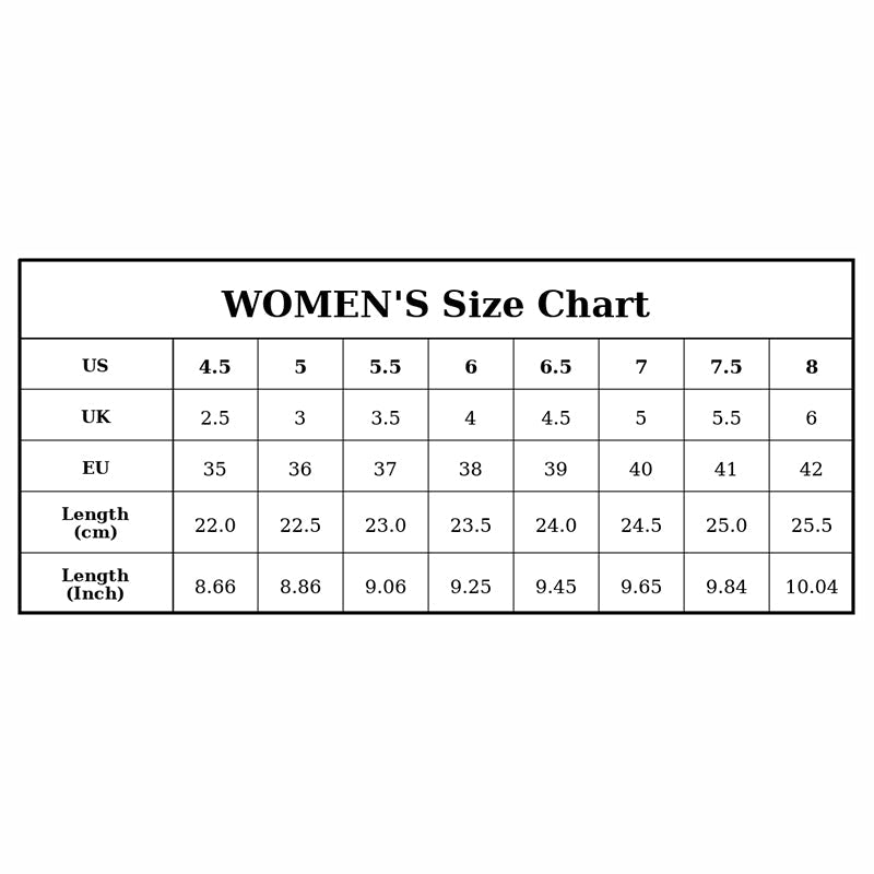 Women's Lace-Up Block-Heel Ankle Boots