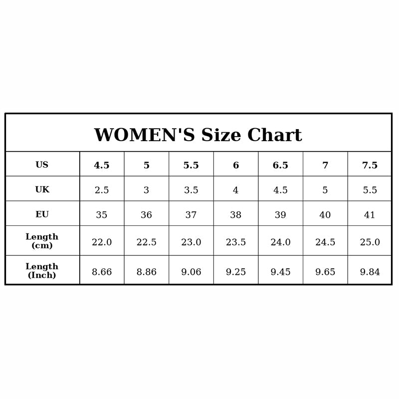 Women's Knitted Over-the-Knee Stretch Sock Boots