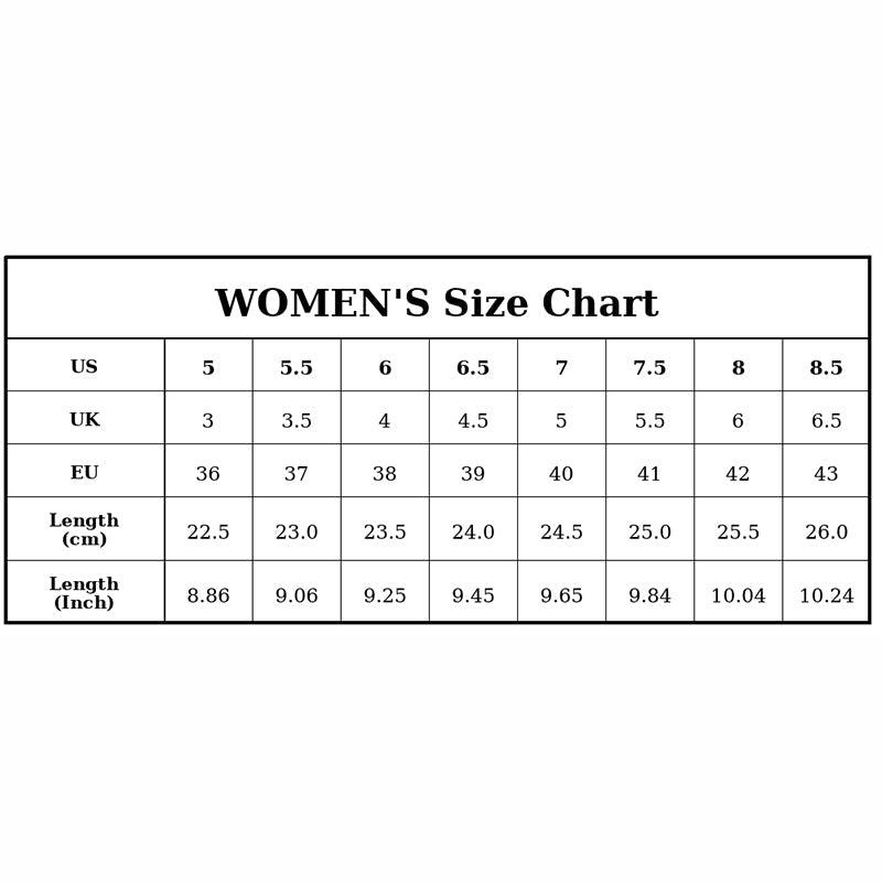 Women's Casual Lace-Up Retro Sneakers