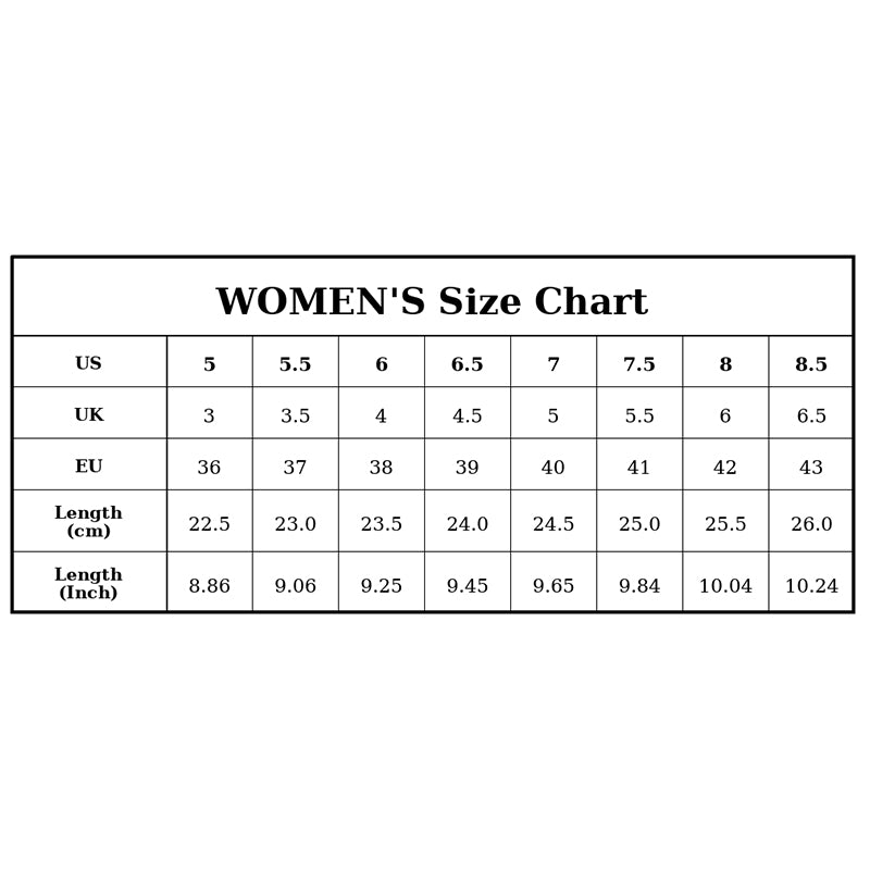 Women's Lace‑Up Contrast Striped Flat Casual Sneakers