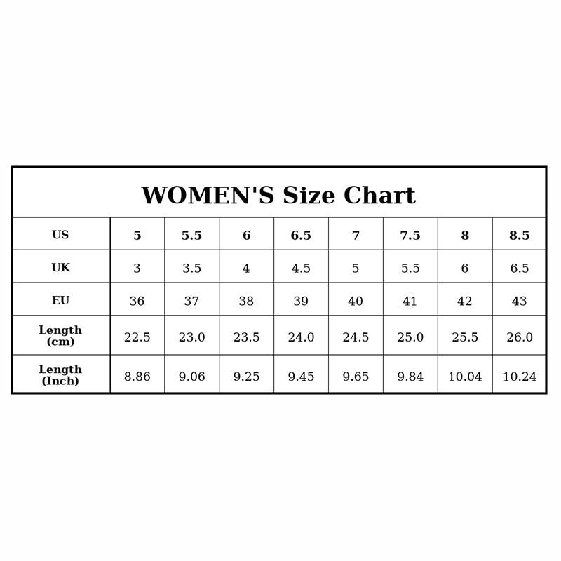 Women's fleece-lined over-the-knee winter boots