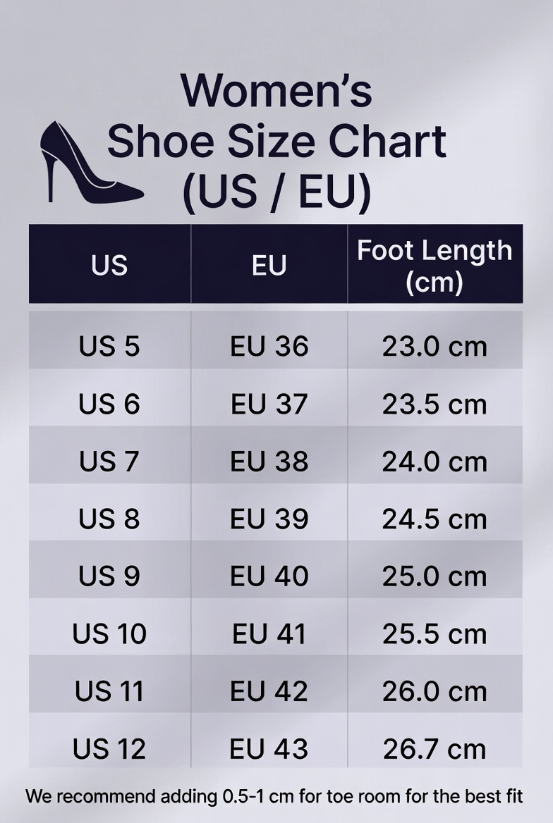Women's Bow-Tie Platform Open-Toe Block-Heel Mules