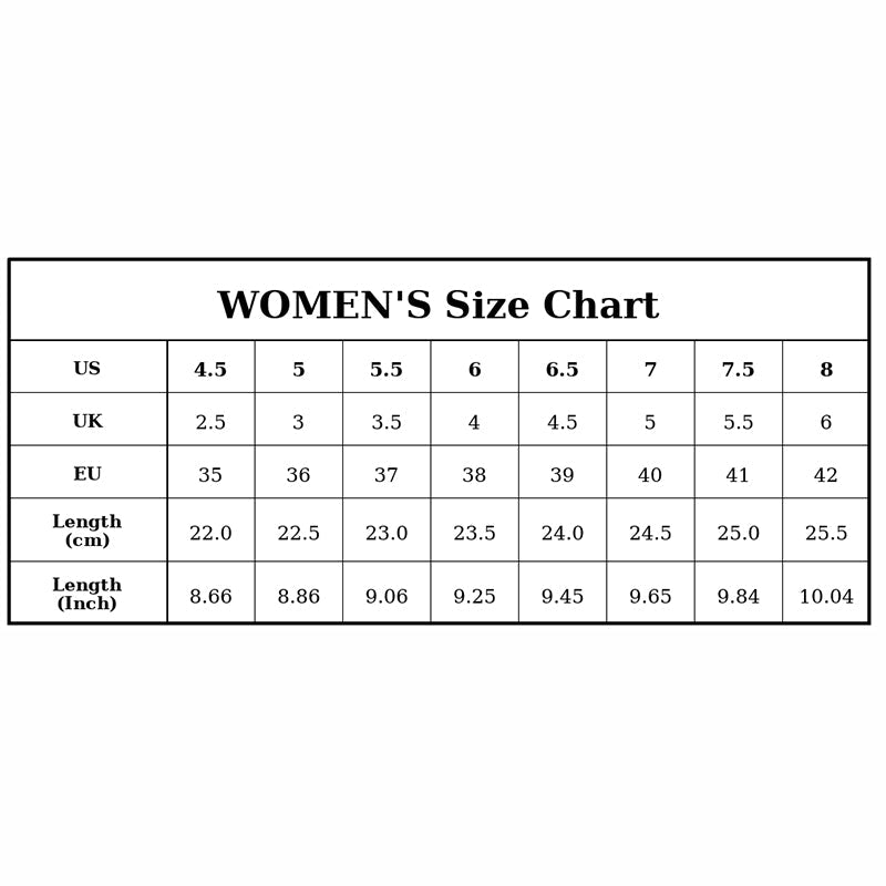 Women's mid-calf low-heel boots with fleece lining