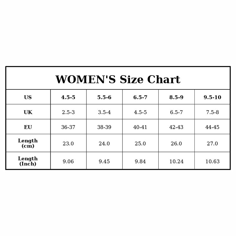 Women's Plush-Lined Platform Snow Boots