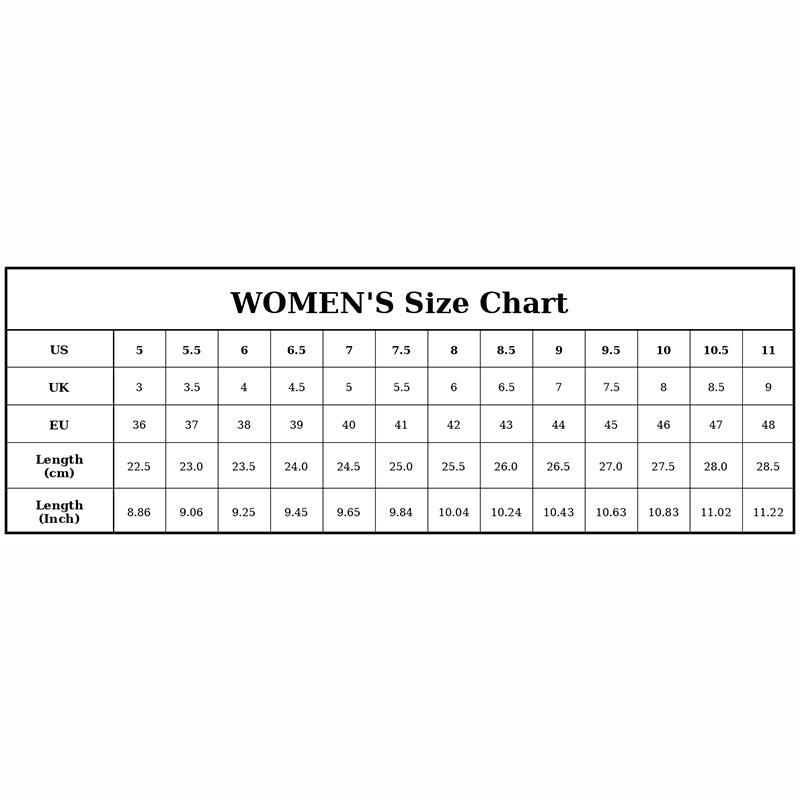 Women's Lightweight Ombré Mesh Sneakers
