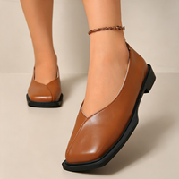 Light Brown