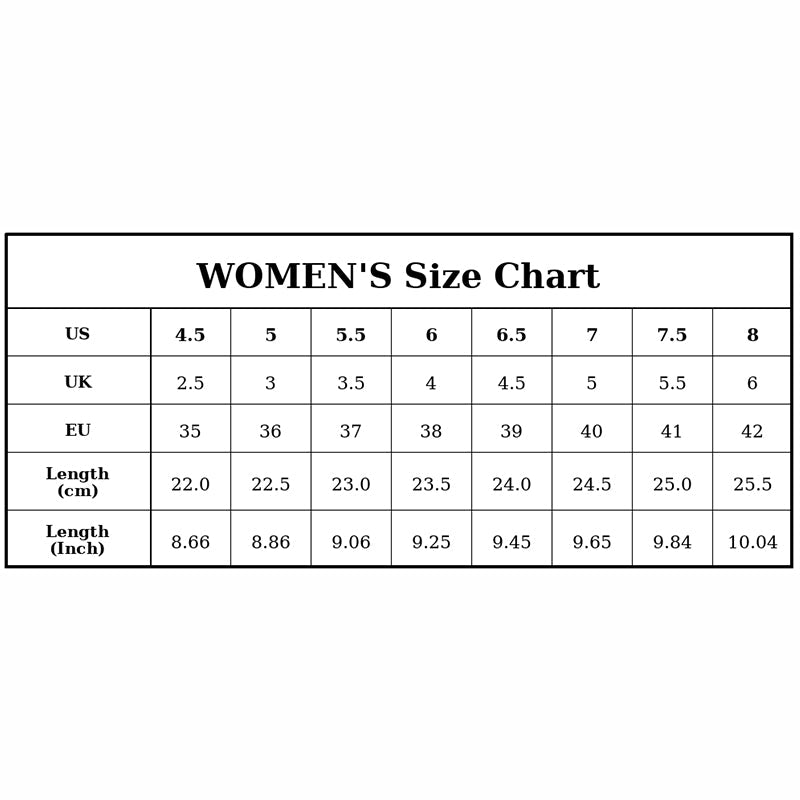 Women's Fleece-Lined Waterproof Snow Boots