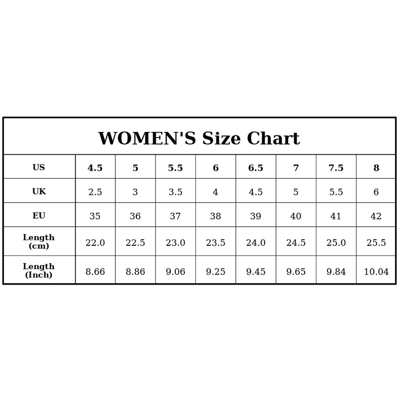 Women Retro Color Block Lace-Up Sneakers