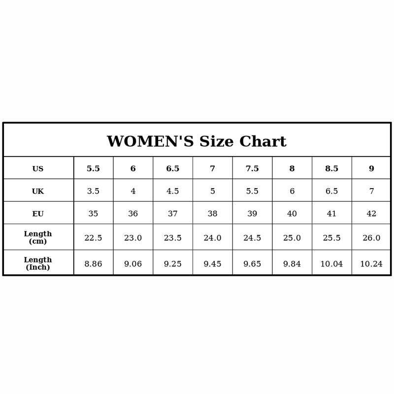 Women's Pointed-Toe Side-Zip Block-Heel Platform Over-the-Knee Boots
