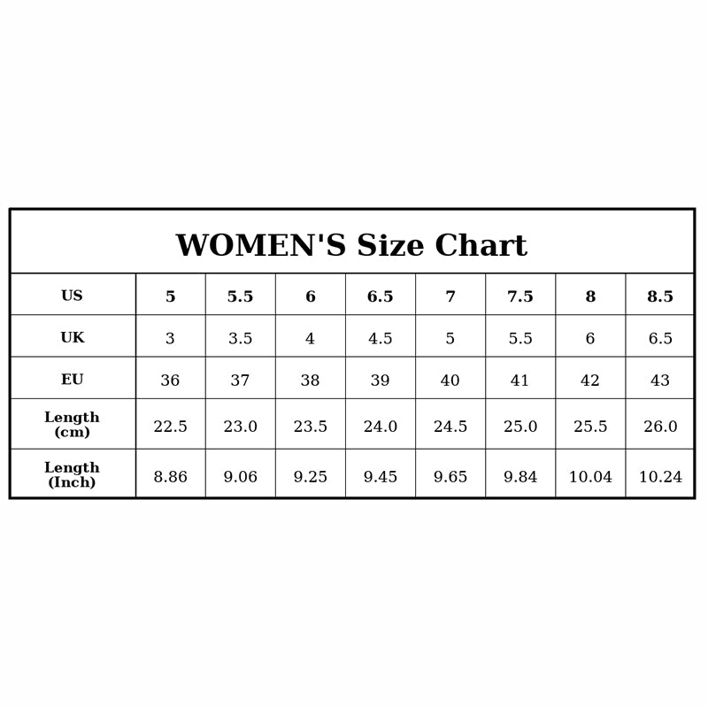 Women's double-zip platform ankle boots