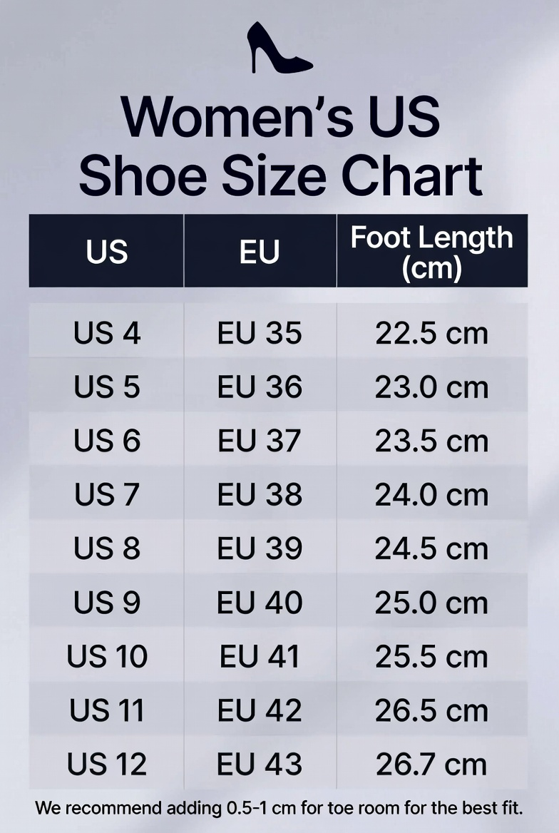 Women's Platform Ankle-Strap Wedge Sandals