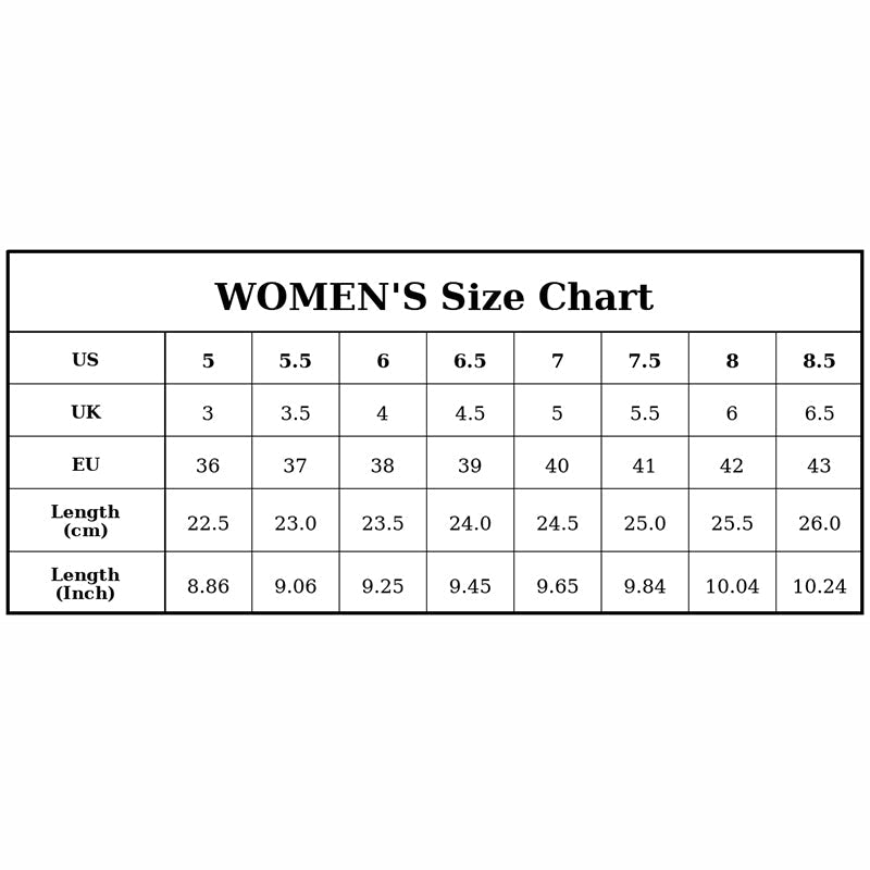 Women's Square-Toe Low-Cut Knitted Flats