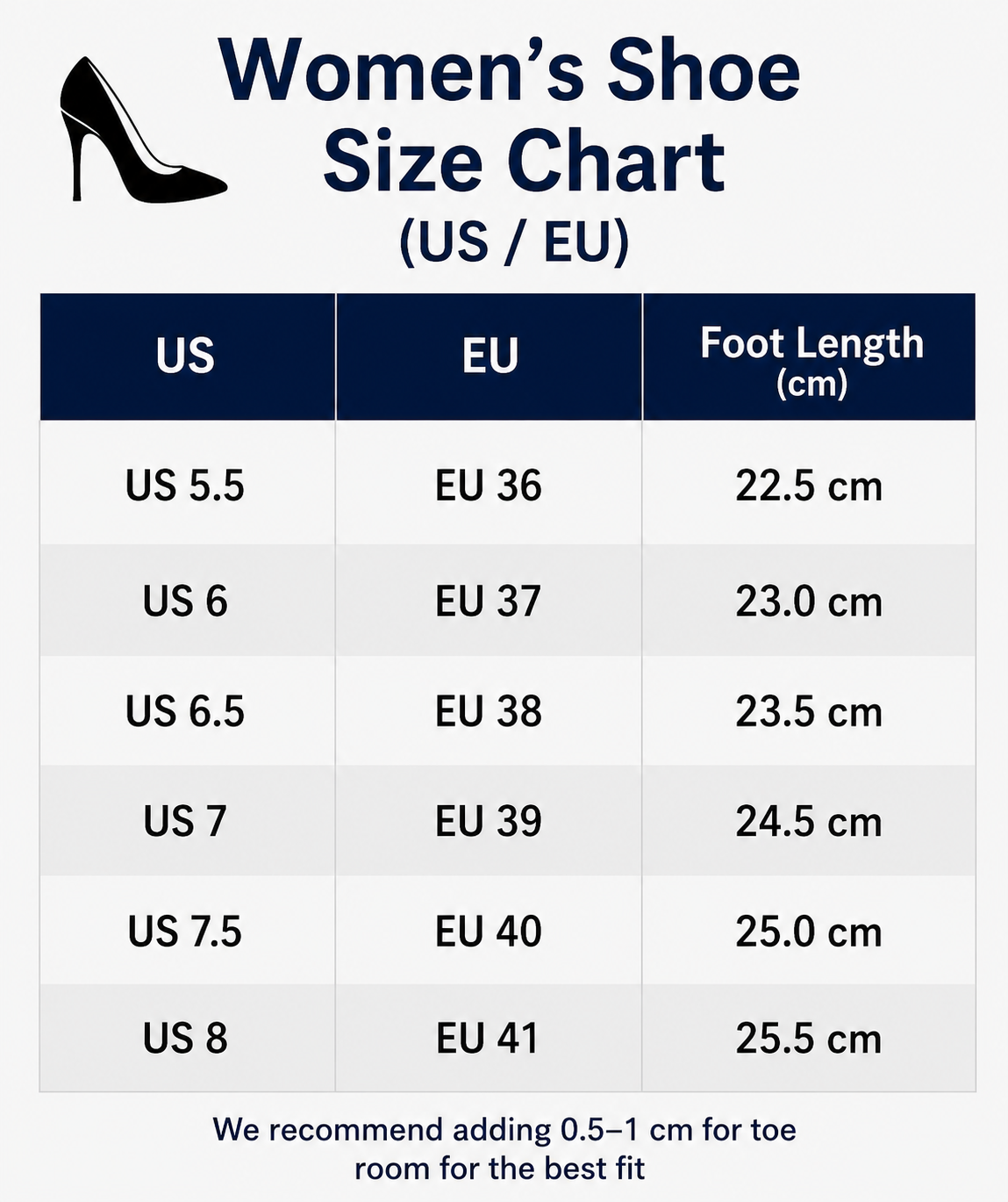 Women's Breathable Lightweight Mesh Casual Sports Shoes