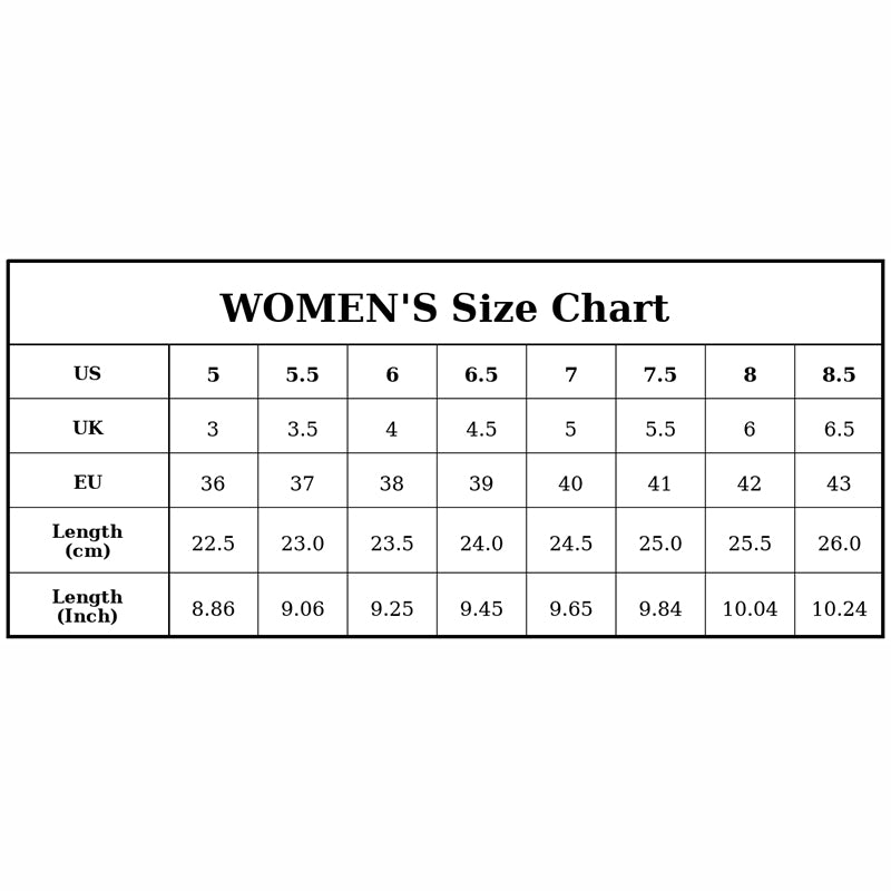 Women's pointed-toe open-back flat sandals