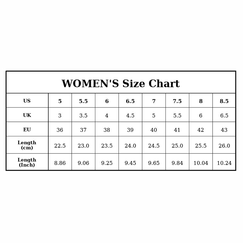 Women's Waterproof Quilted Snow Boots