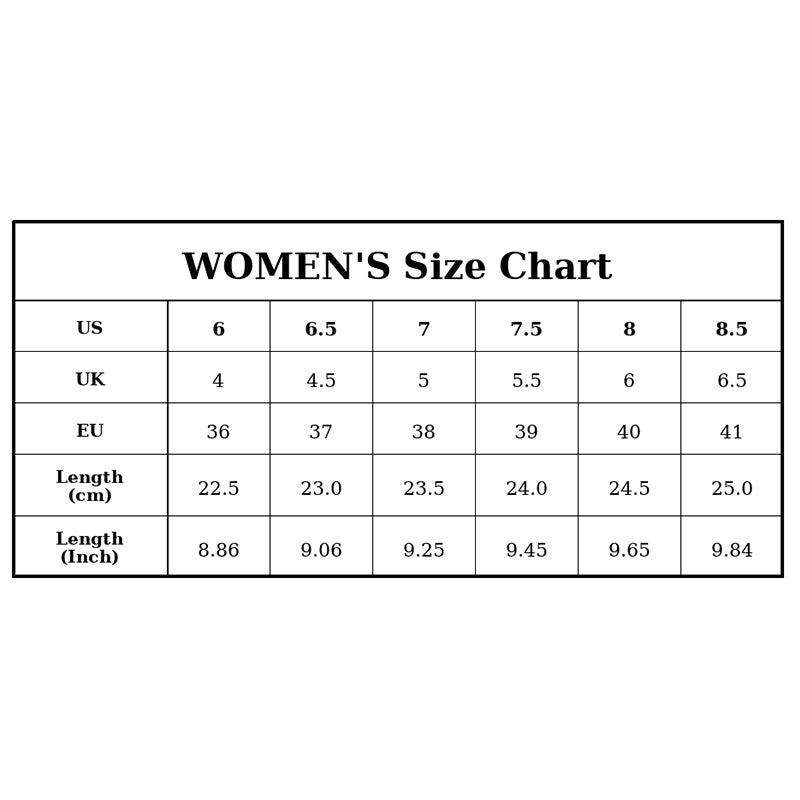 Fleece Lined Buckle Platform Winter Shoes for Women