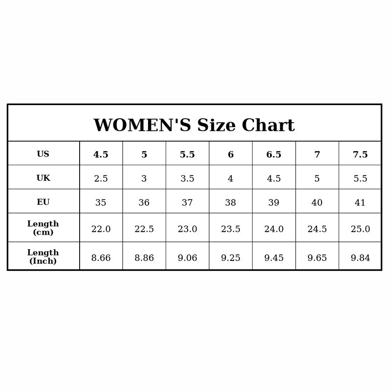 Women's open-toe platform stiletto slides