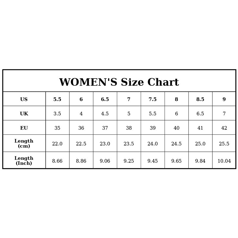 Women’s Two-Tone Wingtip High Heels