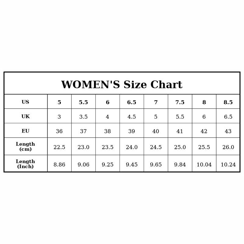 Women's Pointed-Toe Knitted Sock Ankle Boots