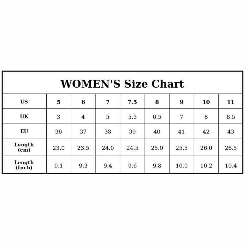 Women's fleece-lined casual mid-calf boots