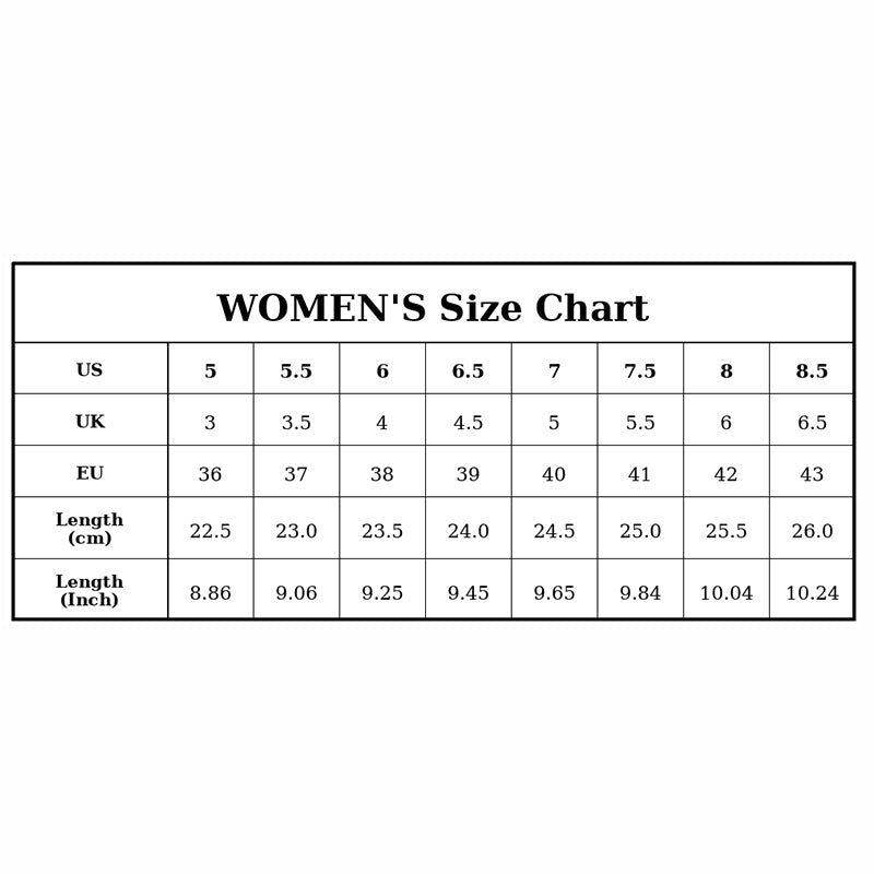 Women's pointed-toe stretch knit stiletto boots