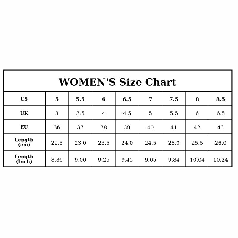 Women's Hidden Wedge Platform Sneakers