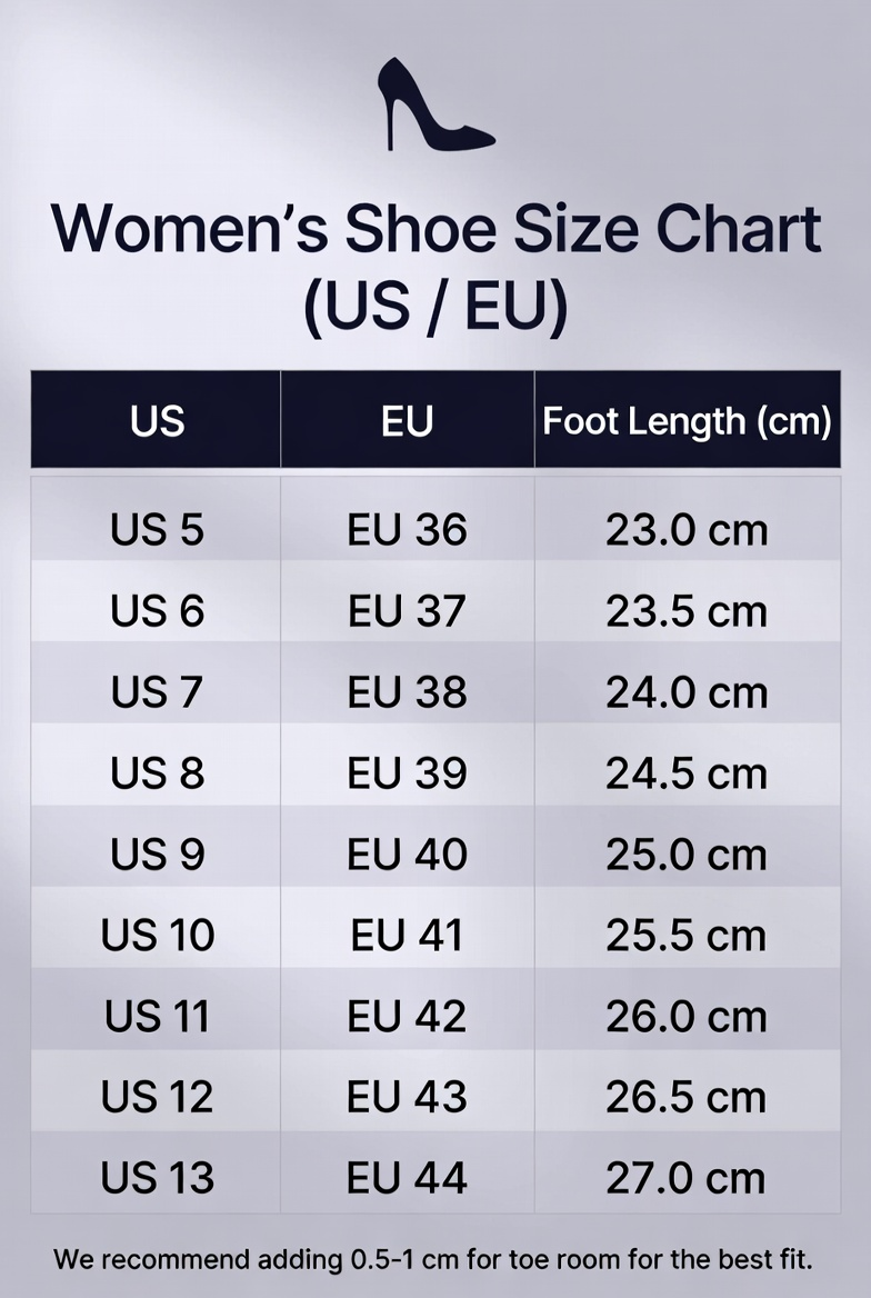 Women's Bohemian Tassel Ankle Boot Sandals – Cut-out Flat Thong Boots