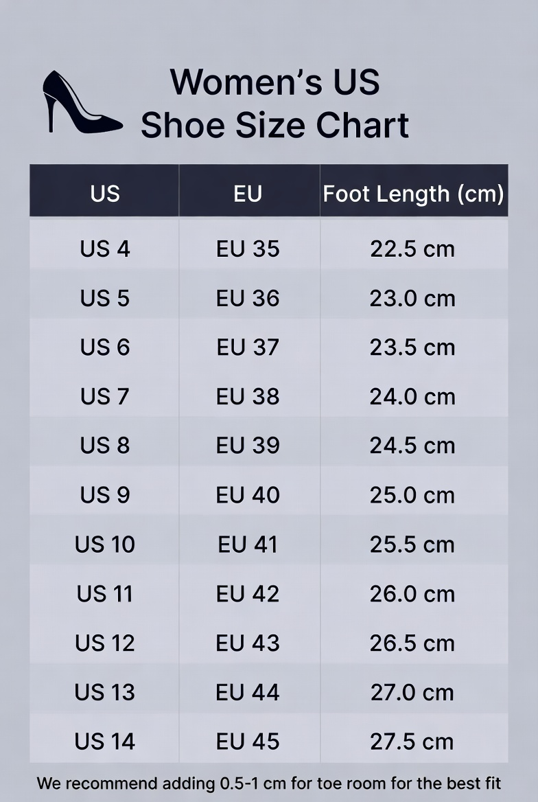 Women's closed-toe cut-out non-slip beach shoes
