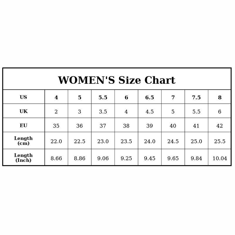 Women's Graffiti-Print Foldable Canvas Mid-Calf Boots