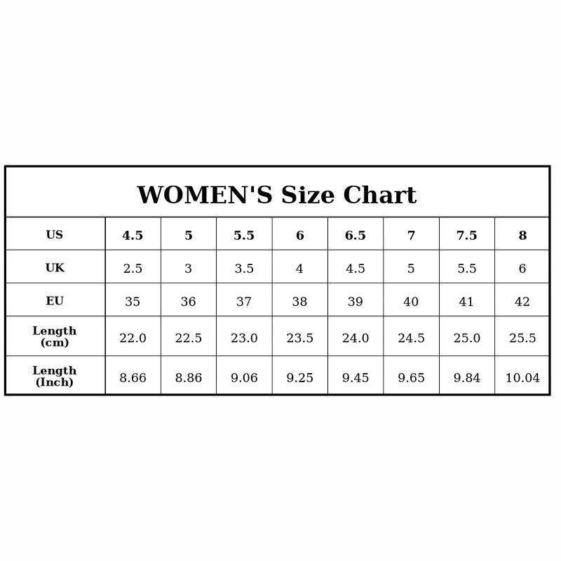 Women's Retro Lace-Up Block-Heel Platform Shoes