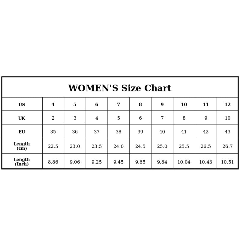 Women's multi-buckle platform high-shaft boots