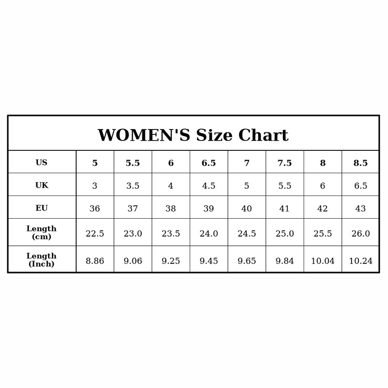 Women's Stretch Knit Lace-Up Sneakers