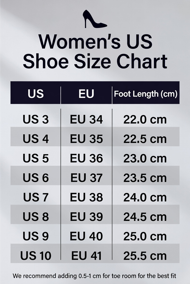 Women's slip-on casual walking shoes with hidden wedge heels