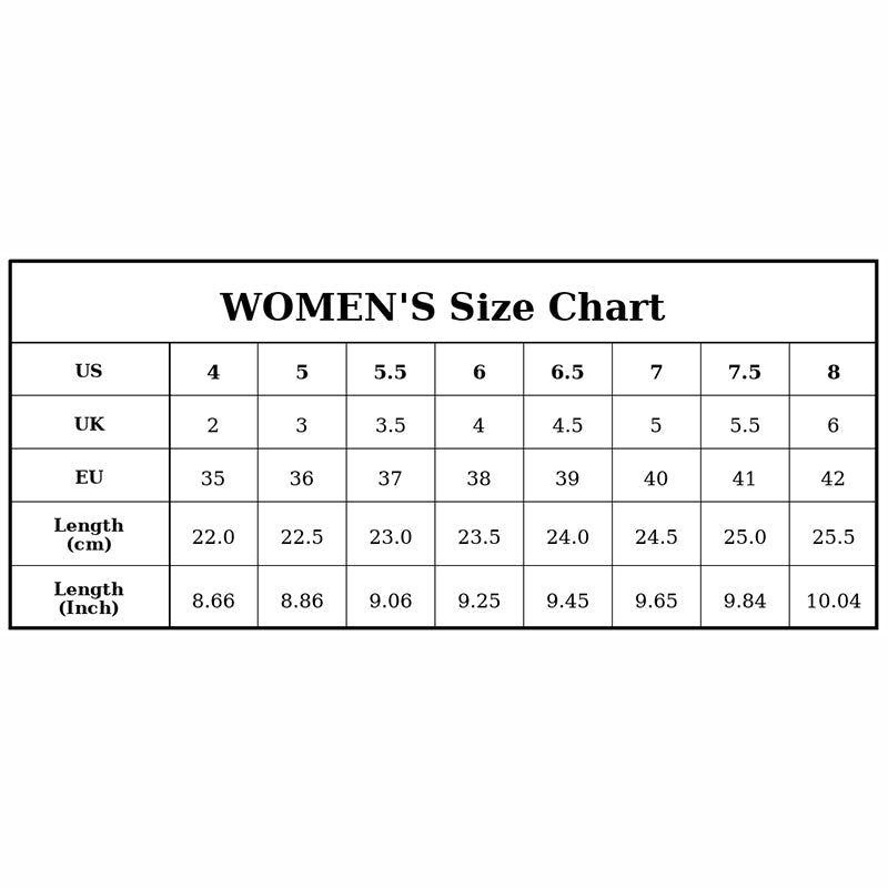 Women's Lace-Up Side-Zip Wedge Ankle Boots